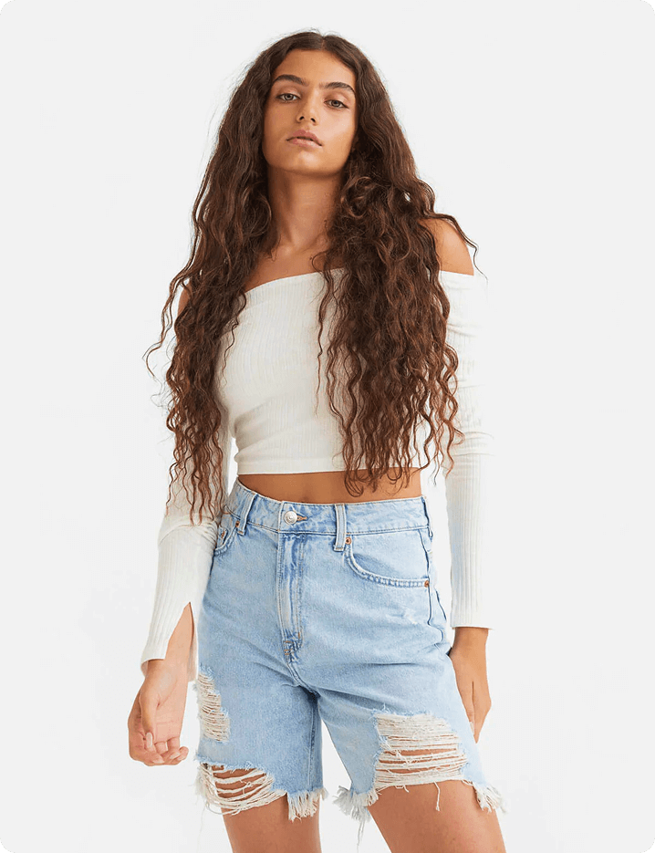 Tüm Kombinleri Keşfedin